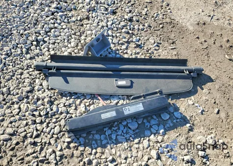 2017 Volkswagen Golf Sportwagen S from USA, damaged, VIN 3VW017AU8HM512229